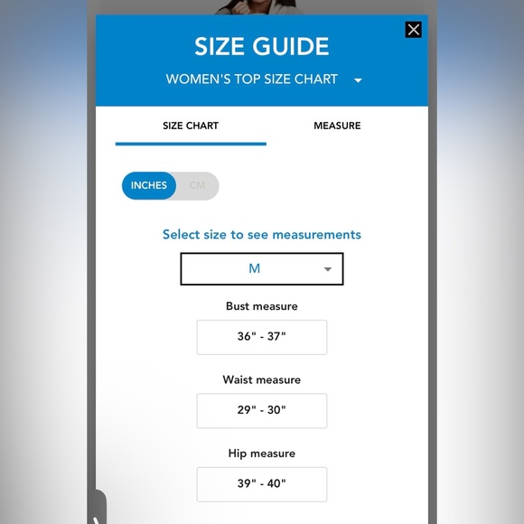 KUHL ATHENA PULLOVER SHIRT pewter green size medium - Picture 8 of 8